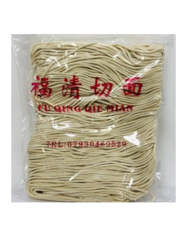 AML Fu Qing Qie Mian Noodles 400g