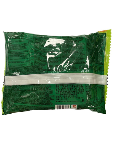 Lucky Me Pancit Chilli Mansi Flavour 60g - Noodles | Sing Kee