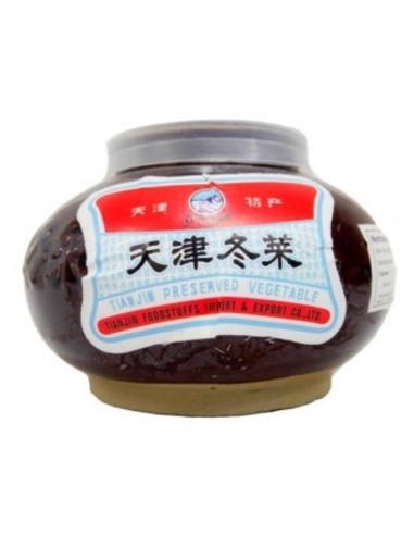 Great Wall Teintsin Tung Choi 300g jar