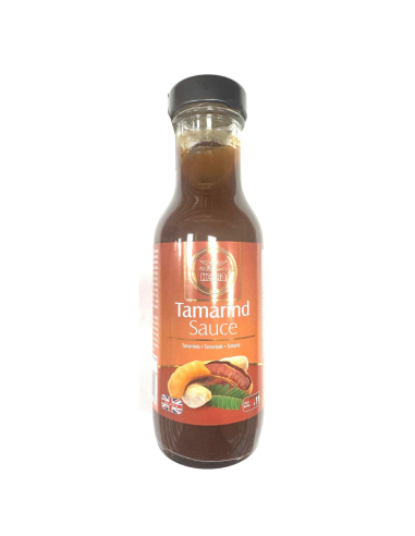Heera Tamarind Sauce 250ml