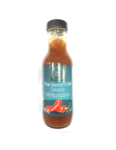 Heera Thai Sweet Chilli Sauce 250ml