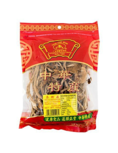 正丰茶树菇 100g -  - 香料及其他食材 ZH