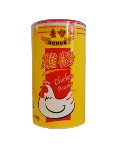 Honor Chicken Powder 1kg