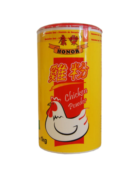 Honor Chicken Powder 1kg
