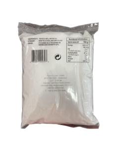 Rose - Tapioca Starch 1 case (500g x 50) 2
