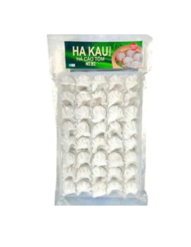 Freshasia Ha Kau (Catering) 880g