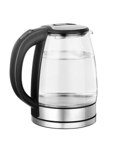 Midea AJ0807 Kettle 1.7L