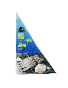 Fresh Pier Hot Pot Shrimp Paste 150g