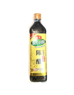 HD Mature Vinegar (4% Acidity) 450ml