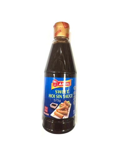 Amoy Sweet Hoi Sin Sauce 575g