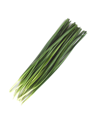 Chive Leaf 100g