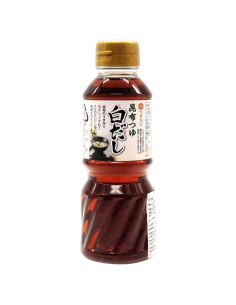 Tsukushin Kombu Dashi Stock 300ml
