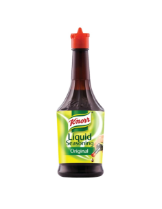 Knorr Liquid Seasoning Original 130ml