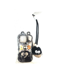 iPhone Case (16 pro) - 1pc