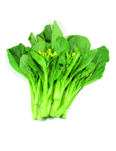 Chinese Choi Sum 500g -  - 新鮮 ZH