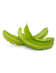 Winged Bean 100g -  - 新鮮 ZH