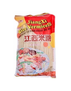 Double Happiness Jiangxi Rice Vermicelli 400g