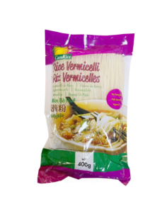 Swallows (Cam Rice) Jiangxi Laifen Rice Vermicelli 400g