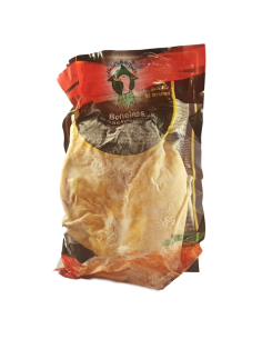 Medal Duck Boneless Roasted Duck 575g