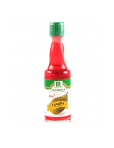 McCormick Langka Extract 20ml