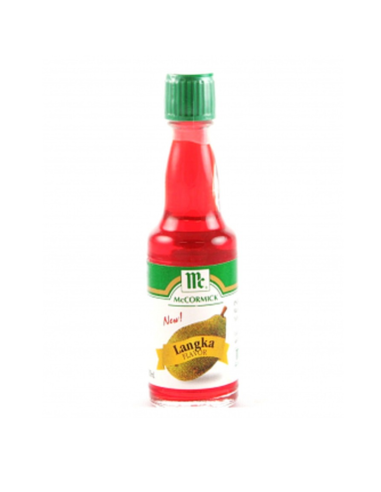 McCormick Langka Extract 20ml -  - 香料及其他食材 ZH