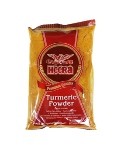 Heera Turmeric Powder 400g