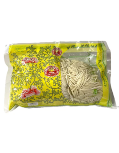 Winner Fujian Noodles 400g