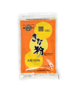 義士大豆粉 80g