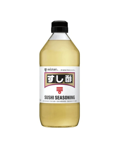 Mizkan Sushi Seasoning 568ml
