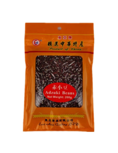 East Asia Adzuki Beans 200g