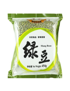 Honor Mung Bean 454g - Home - ZH | Sing Kee