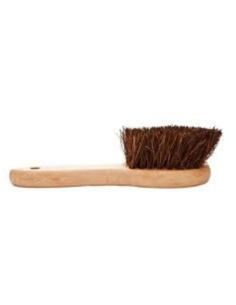 Preema Wooden Wok Brush 1pc -  - 廚具及餐具 ZH