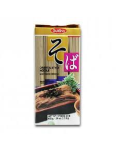 Sukina Memil Kuksoo 1.36kg