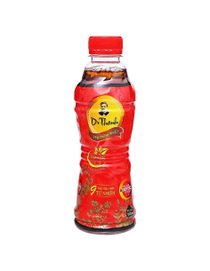 Dr Thanh Herbal Tea Tan Hiep Phat 330ml