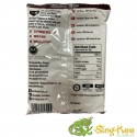 Thai 9 Rice Flour 400g