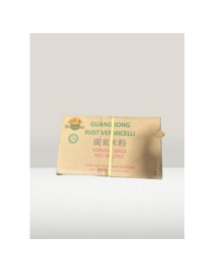 Evergreat Rice Vermicelli 1 case (400gx30)