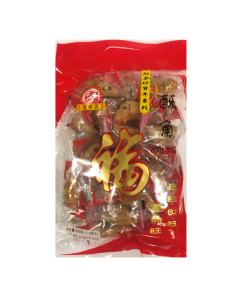 Chinese New Year Crunchy Dumplings 300g