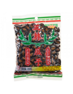 ZL Watermelon Seeds 250g