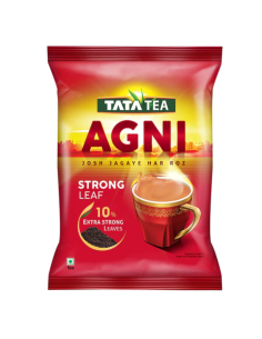 TATA Tea Agni 900g