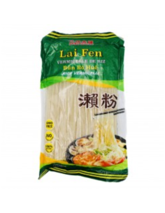 雙喜牌瀨粉 400g