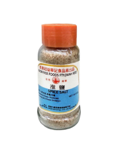 Koon Yick Wah Kee Spice Salt Powder 42g