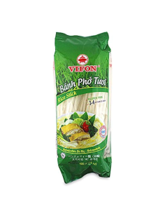 VIFON 无麦质米粉 400g - Vifon - 麵條 ZH