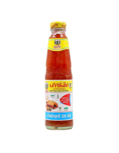 Pantai Sweet Chilli Sauce for Chicken 300ml