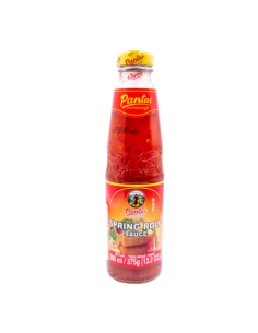 班台春卷酱300ml