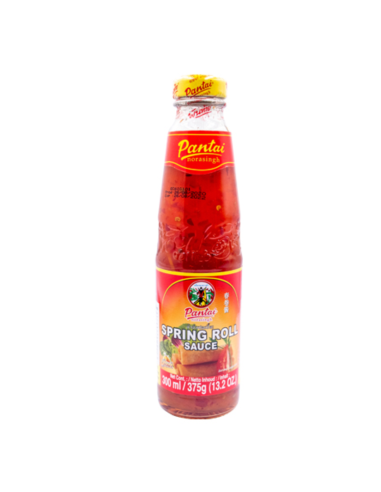 Pantai Spring Roll Sauce 300ml