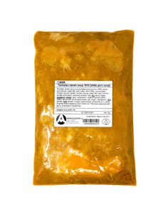 Ariake Ramen Soup Tonkotsu 1kg