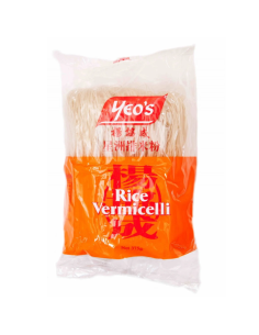 Yeo's Vermicelli 25 x 375g