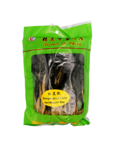 East Asia Dehydrated Cole 90g
