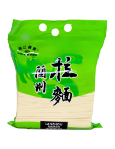 PRB Lanzhou Ramen 2kg
