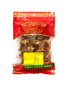 Zheng Feng Natural Peach Gum 1 case (200gx30)